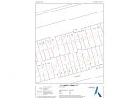 harderwijk van speyklaan 288 -kaart-SEY-20260320084044